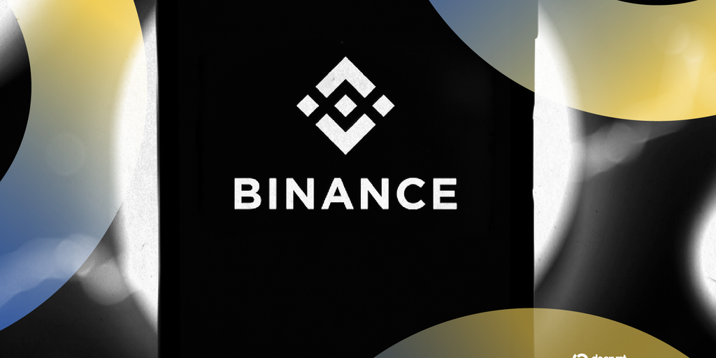 Binance Hack: Everything You Need to Know About the Biggest Crypto Heist in History Myriad: Where does ETH go next? Click to make your prediction.