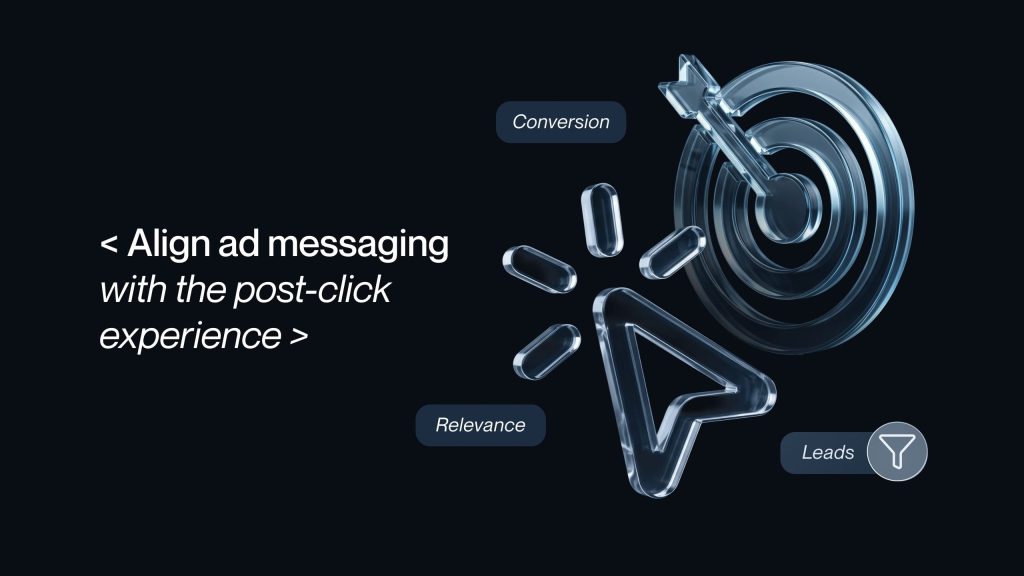 How to Analyze PPC Landing Pages That Aren’t Converting How to Analyze PPC Landing Pages That Aren’t Converting