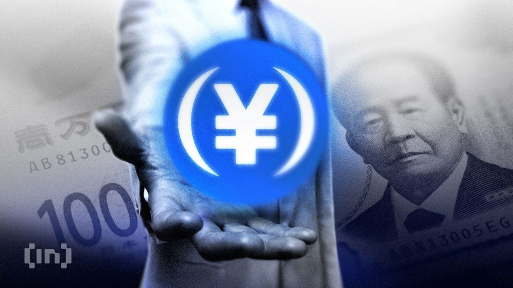 Japan’s Megabanks Finish Yen Stablecoin Pilot and Eye Real Transactions