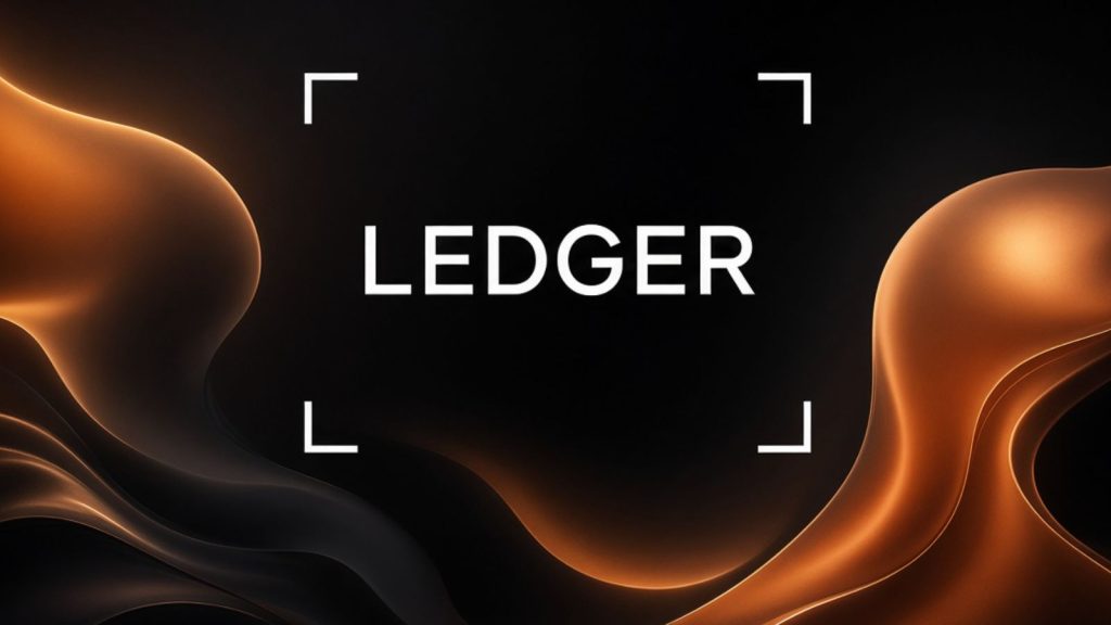 Ledger confirms hardware implant in CryptoBilis reseller units as MediaMarkt suspends sales in Europe Ledger confirms hardware implant in CryptoBilis reseller units as MediaMarkt suspends sales in Europe