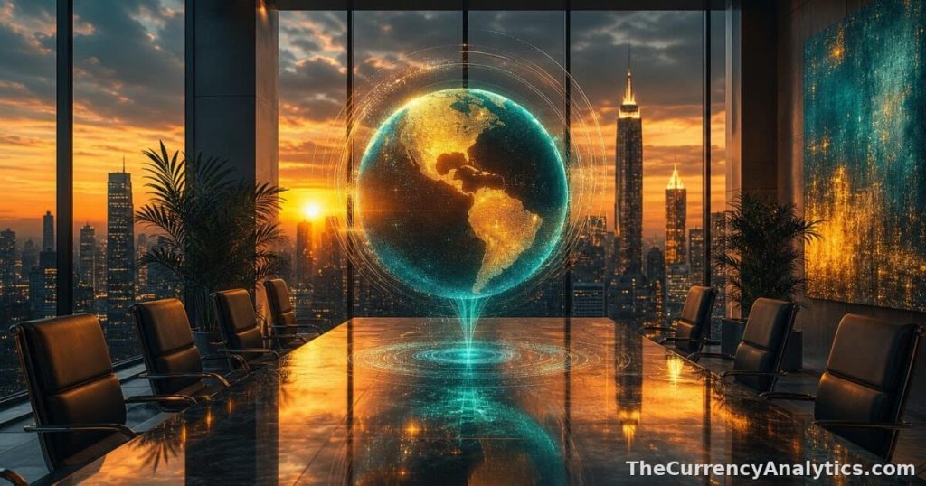 Spiko and Nous Research Each Pull $90 Million as Crypto Raises Hit $380 Million in One Week